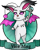 <img:stuff/aj/635/1265586608.gif>